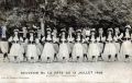 Barbezieux-Saint-Hilaire - Souvenir de la Fete du 12-07-1908 - Ballet de la Barbezilienne.jpg